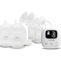 Cimilre-P1-Bundle_with-Hands-free-Collection-Cups_1700x1400