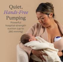 DiscreetDuoFlow-Pump_PDP_1225_2
