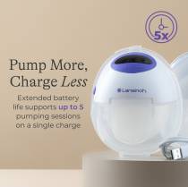 DiscreetDuoFlow-Pump_PDP_1225_4