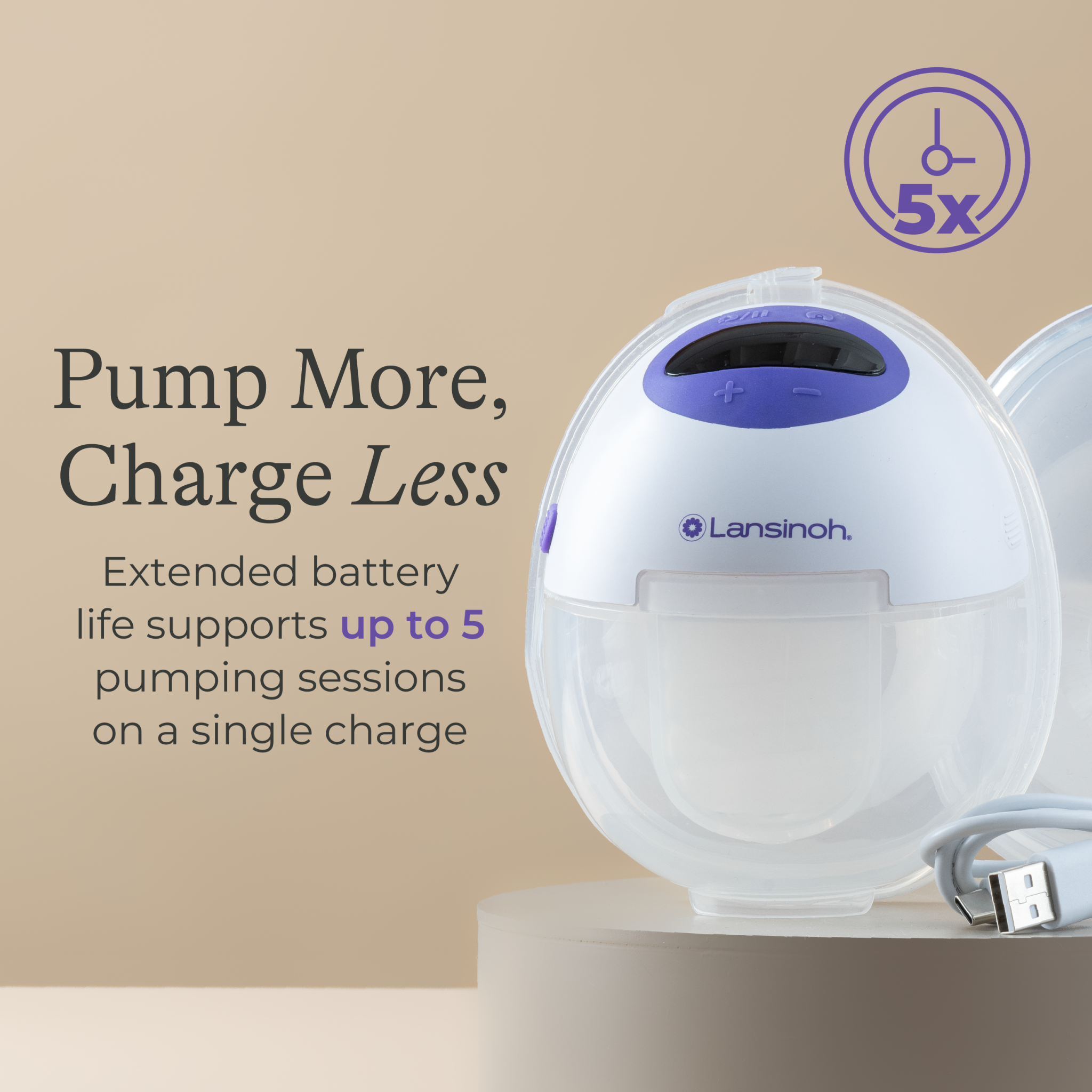 DiscreetDuoFlow-Pump_PDP_1225_4