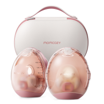 momcozy-air-1_1700x1400