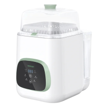 momcozy-kleanpal pro_1700x1400
