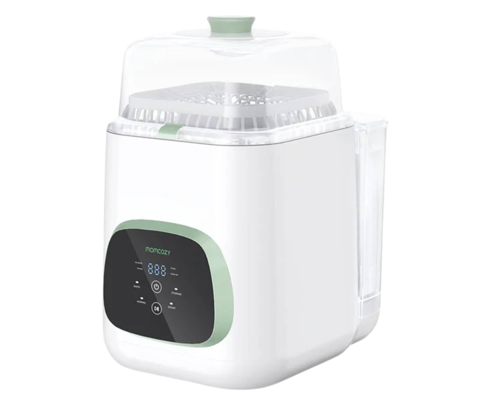momcozy-kleanpal pro_1700x1400