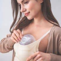 Cimilre Hands free collection cups in bra (1)