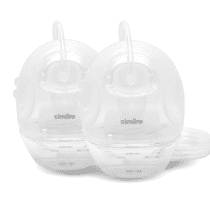 cimilre-hands-free-collection-cups_1700x1400