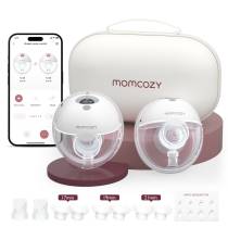 momcozy-m5_1700x1400
