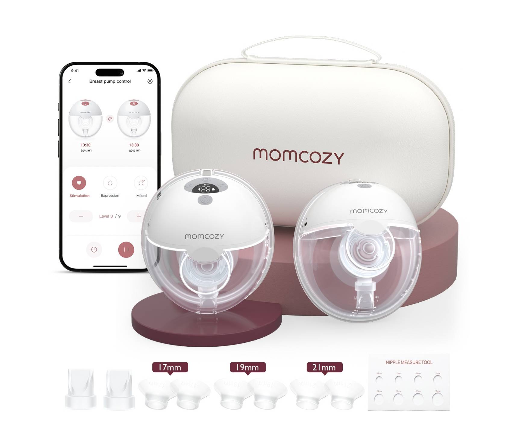 momcozy-m5_1700x1400