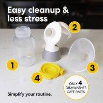 101047091_PNS PRO+ Traditional_Cleaning-1