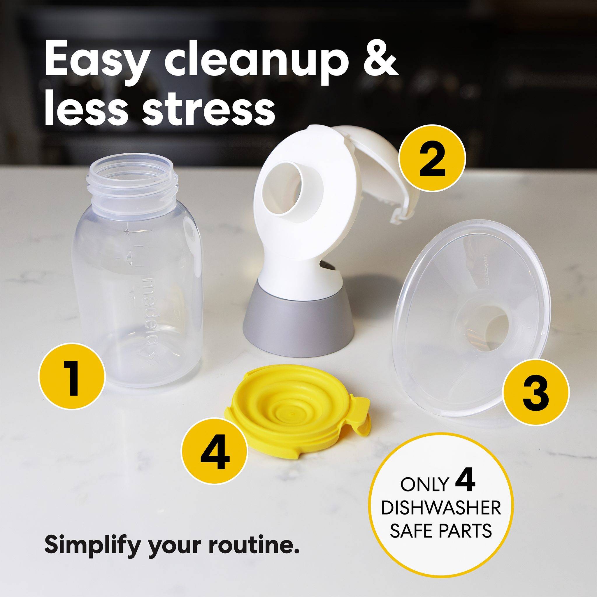 101047091_PNS PRO+ Traditional_Cleaning-1