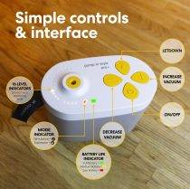 101047091_PNS PRO+ Traditional_Controls-3