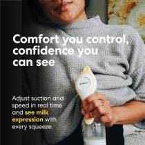 Harmony Comfort -2