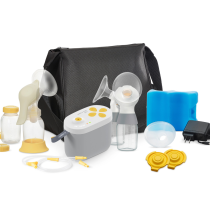 Medela-PISPRO+-Bundle_1700x1400