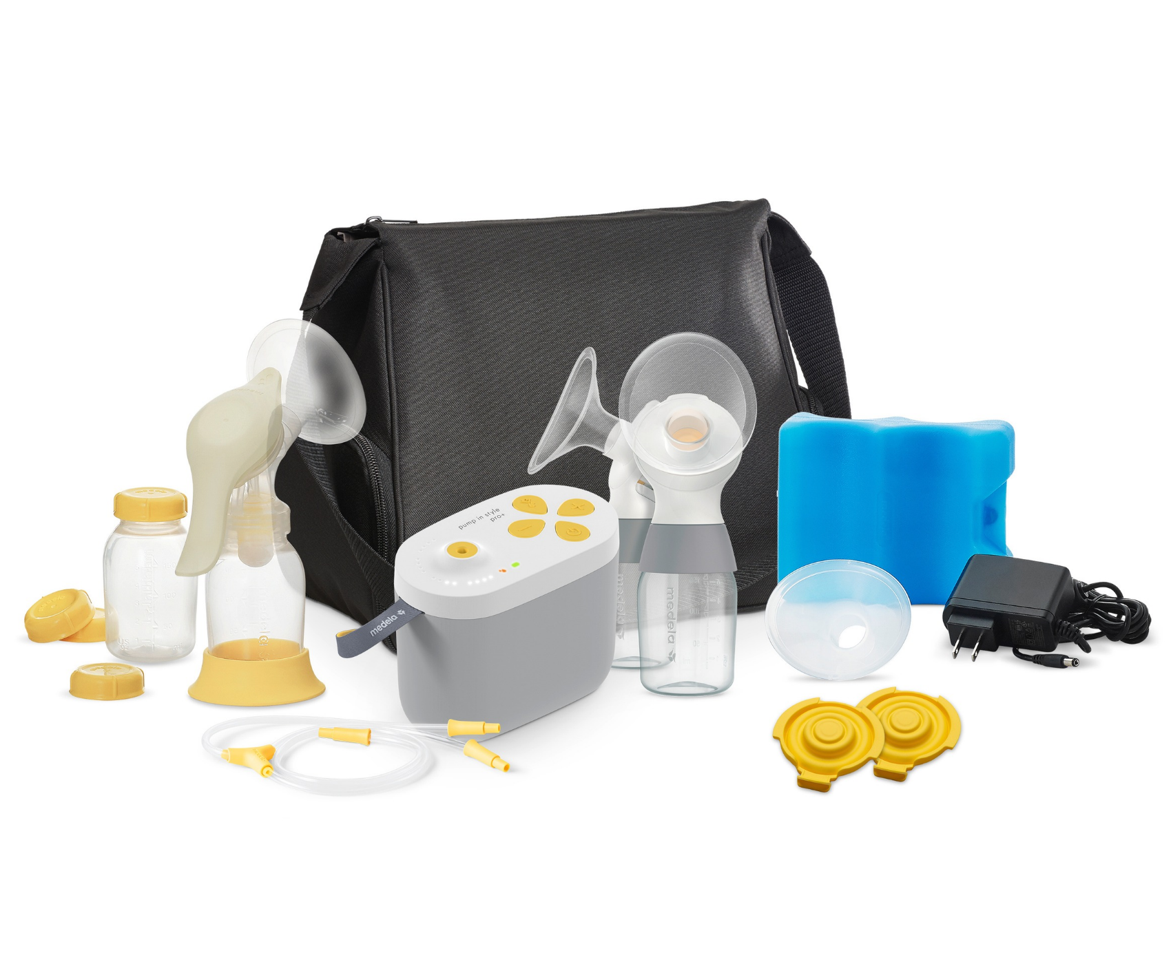 Medela-PISPRO+-Bundle_1700x1400