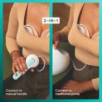 PDP_WaveCollectionCups_07